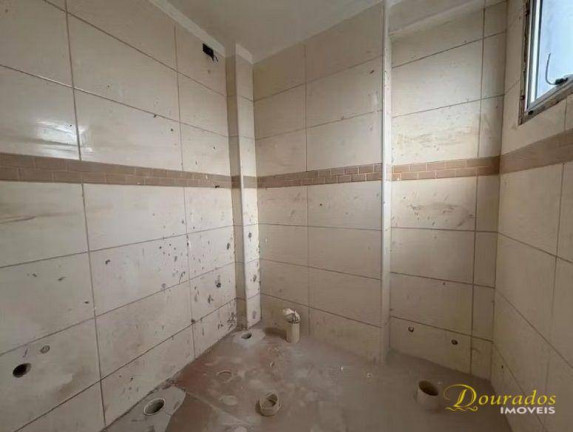 Imagem Apartamento com 3 Quartos à Venda, 98 m² em Aviação - Praia Grande Imagem Apartamento com 3 Quartos à Venda, 98 m² em Aviação - Praia Grande