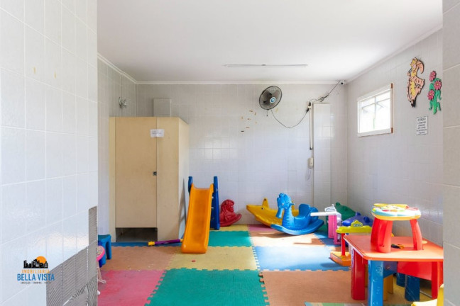 Imagem Apartamento com 2 Quartos à Venda, em Jardim Patente Novo - São Paulo Imagem Apartamento com 2 Quartos à Venda, em Jardim Patente Novo - São Paulo