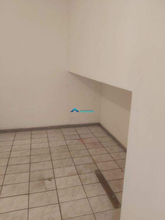 Imagem Casa com 2 Quartos à Venda, 70 m² em Vila Santa Rosa - Jundiaí