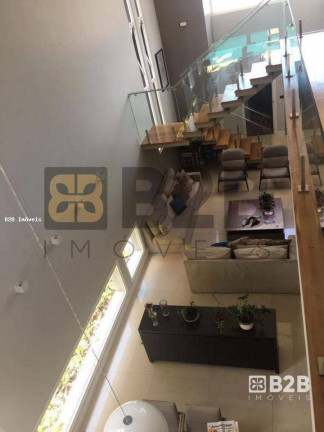 Imagem Casa com 4 Quartos à Venda, 400 m² em Jardim Estoril 5 - Bauru Imagem Casa com 4 Quartos à Venda, 400 m² em Jardim Estoril 5 - Bauru
