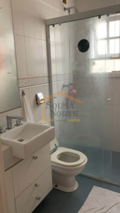 Imagem Sobrado com 4 Quartos à Venda, 340 m² em Lauzane Paulista - São Paulo Imagem Sobrado com 4 Quartos à Venda, 340 m² em Lauzane Paulista - São Paulo