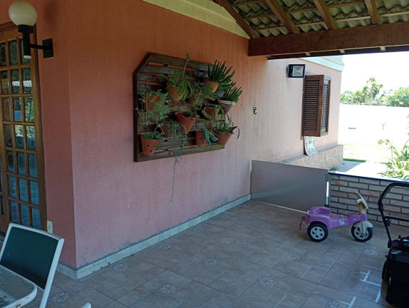Imagem Chácara com 4 Quartos à Venda, 5 m² em Jundiacanga - Araçoiaba Da Serra Imagem Chácara com 4 Quartos à Venda, 5 m² em Jundiacanga - Araçoiaba Da Serra