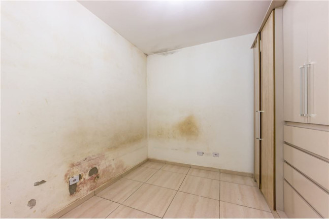 Imagem Casa com 4 Quartos à Venda, 151 m² em Vila Carrão - São Paulo Imagem Casa com 4 Quartos à Venda, 151 m² em Vila Carrão - São Paulo