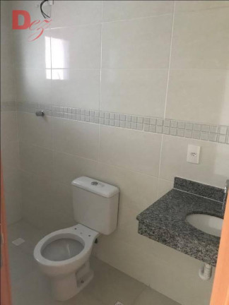 Imagem Apartamento com 2 Quartos à Venda, 87 m² em Canto Do Forte - Praia Grande Imagem Apartamento com 2 Quartos à Venda, 87 m² em Canto Do Forte - Praia Grande