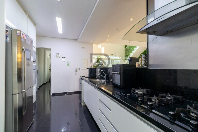 Imagem Apartamento com 4 Quartos à Venda, 275 m² em Bosque Da Saúde - São Paulo Imagem Apartamento com 4 Quartos à Venda, 275 m² em Bosque Da Saúde - São Paulo