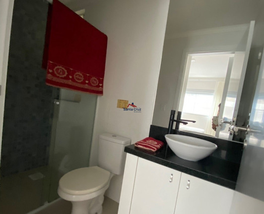 Imagem Apartamento com 2 Quartos à Venda, 76 m² em Ingleses Do Rio Vermelho - Florianópolis Imagem Apartamento com 2 Quartos à Venda, 76 m² em Ingleses Do Rio Vermelho - Florianópolis