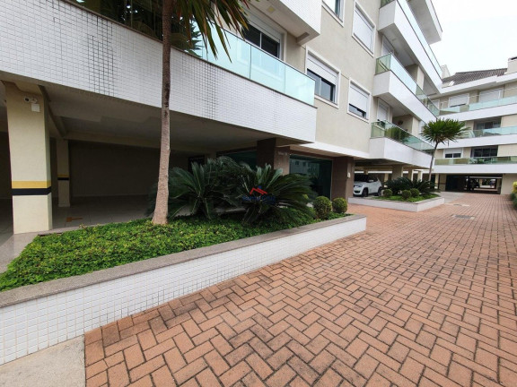 Imagem Cobertura com 4 Quartos à Venda, 300 m² em Ingleses Do Rio Vermelho - Florianópolis Imagem Cobertura com 4 Quartos à Venda, 300 m² em Ingleses Do Rio Vermelho - Florianópolis