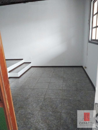 Imagem Casa com 3 Quartos à Venda,  em Santo Inácio - Esteio