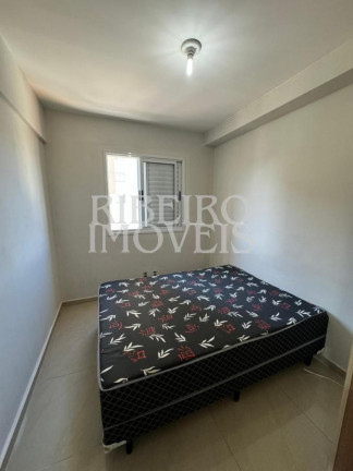 Imagem Apartamento com 3 Quartos para Alugar, em Portais (polvilho) - Cajamar Imagem Apartamento com 3 Quartos para Alugar, em Portais (polvilho) - Cajamar