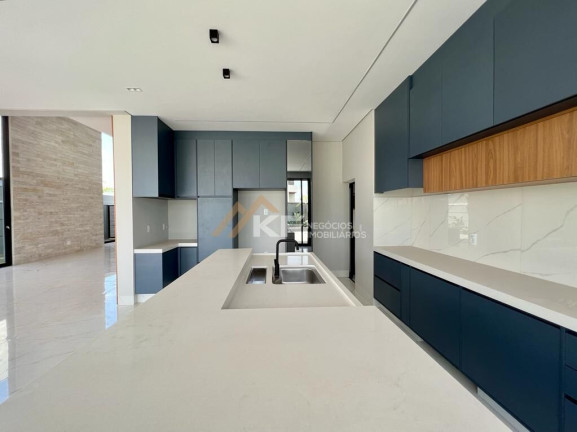Imagem Casa de Condomínio com 4 Quartos à Venda, 370 m² em Alphaville - Ribeirão Preto Imagem Casa de Condomínio com 4 Quartos à Venda, 370 m² em Alphaville - Ribeirão Preto