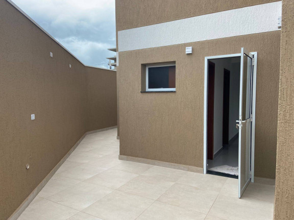 Apartamento com 2 Quartos à Venda, 57 m² em Centro - Boituva