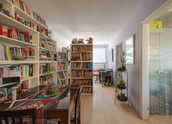 Imagem Apartamento com 1 Quarto à Venda, 50 m² em Santana - São Paulo Imagem Apartamento com 1 Quarto à Venda, 50 m² em Santana - São Paulo
