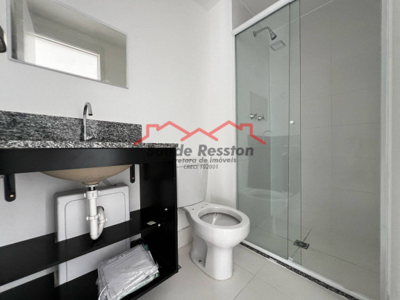 Imagem Apartamento com 2 Quartos à Venda, 46 m² em Jardim Marajoara - São Paulo Imagem Apartamento com 2 Quartos à Venda, 46 m² em Jardim Marajoara - São Paulo