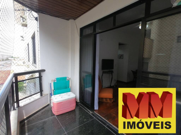 Imagem Apartamento com 2 Quartos à Venda, 112 m² em Algodoal - Cabo Frio