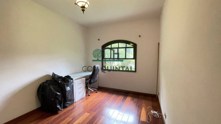 Imagem Casa com 5 Quartos à Venda, 500 m² em Chácara Granja Velha - Carapicuíba Imagem Casa com 5 Quartos à Venda, 500 m² em Chácara Granja Velha - Carapicuíba
