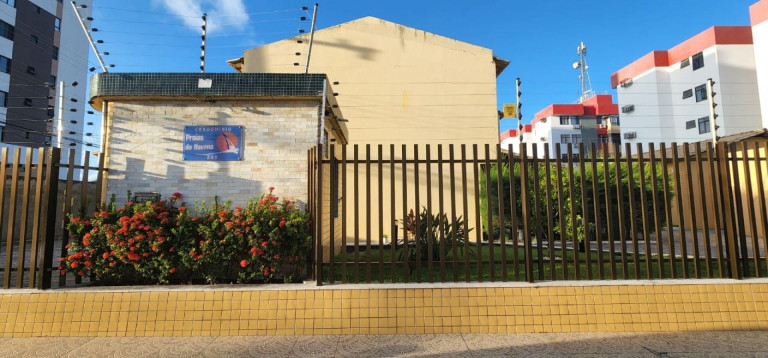 Casa com 3 Quartos à Venda, 148 m² em Atalaia - Aracaju