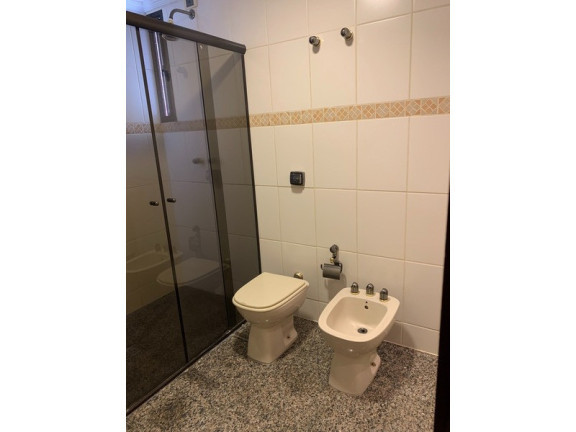 Imagem Apartamento com 3 Quartos à Venda, 228 m² em Bonfim - Campinas Imagem Apartamento com 3 Quartos à Venda, 228 m² em Bonfim - Campinas