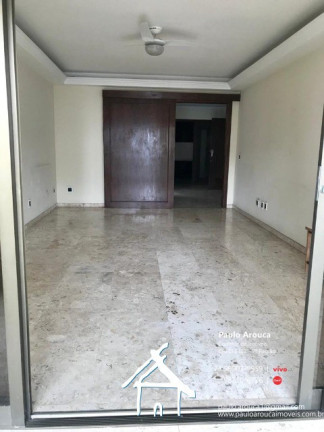 Imagem Apartamento com 3 Quartos à Venda, 211 m² em Graça - Salvador Imagem Apartamento com 3 Quartos à Venda, 211 m² em Graça - Salvador
