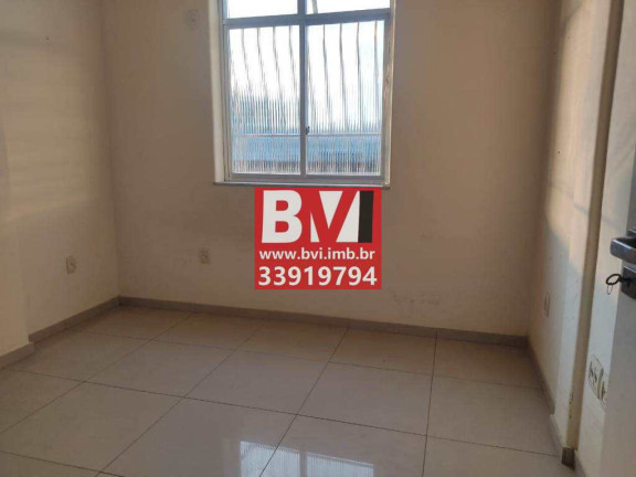 Imagem Apartamento com 2 Quartos à Venda, 70 m² em Abolição - Rio De Janeiro Imagem Apartamento com 2 Quartos à Venda, 70 m² em Abolição - Rio De Janeiro