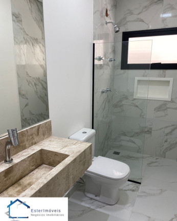 Imagem Casa com 3 Quartos para Alugar ou Temporada, 250 m² em Jacaré - Itupeva Imagem Casa com 3 Quartos para Alugar ou Temporada, 250 m² em Jacaré - Itupeva