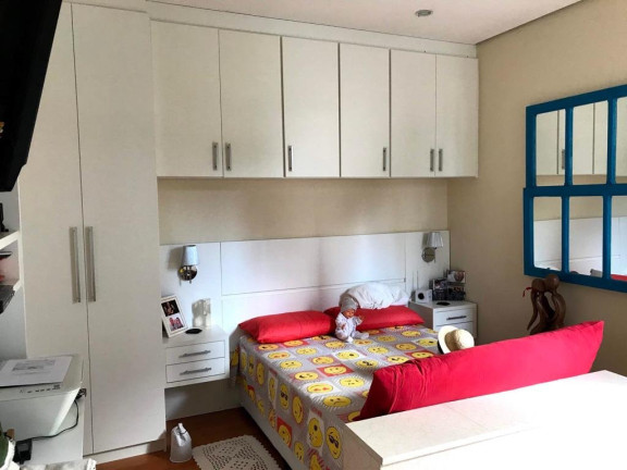 Imagem Apartamento com 2 Quartos à Venda, 111 m² em Aclimação - São Paulo Imagem Apartamento com 2 Quartos à Venda, 111 m² em Aclimação - São Paulo