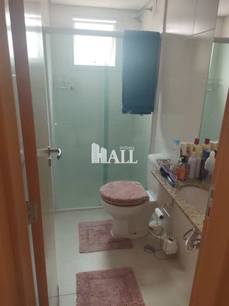 Imagem Apartamento com 2 Quartos à Venda, 69 m² em Jardim Virgínia - Guarujá Imagem Apartamento com 2 Quartos à Venda, 69 m² em Jardim Virgínia - Guarujá