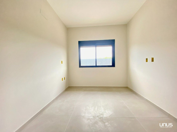 Imagem Casa com 3 Quartos à Venda, 200 m² em Forquilhas - São José Imagem Casa com 3 Quartos à Venda, 200 m² em Forquilhas - São José