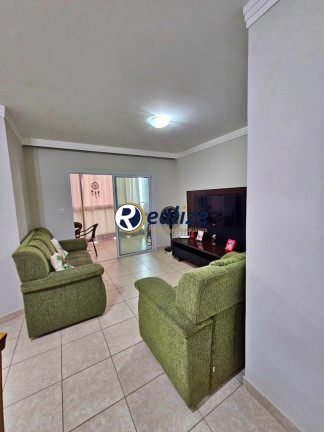 Imagem Imóvel com 3 Quartos à Venda, 111 m² em Praia Do Morro - Guarapari Imagem Imóvel com 3 Quartos à Venda, 111 m² em Praia Do Morro - Guarapari