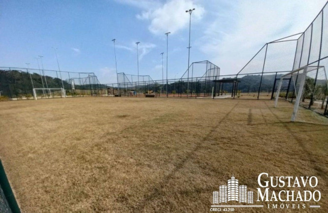Imagem Terreno à Venda, 290 m² em Residencial Reserva Do Valle - Volta Redonda Imagem Terreno à Venda, 290 m² em Residencial Reserva Do Valle - Volta Redonda