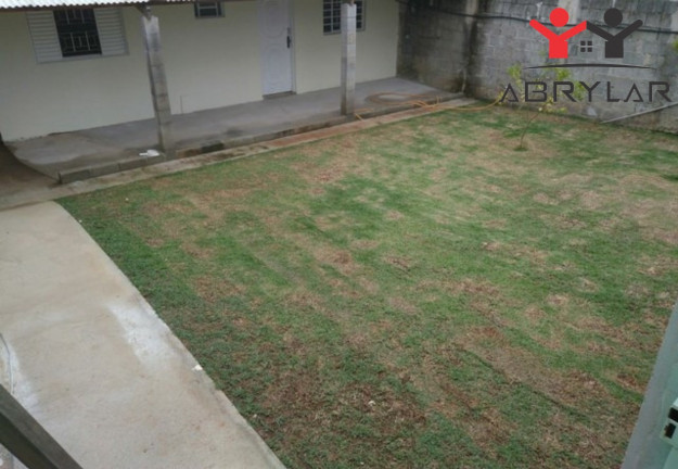 Imagem Imóvel com 3 Quartos à Venda, 130 m² em Centro - Jundiaí