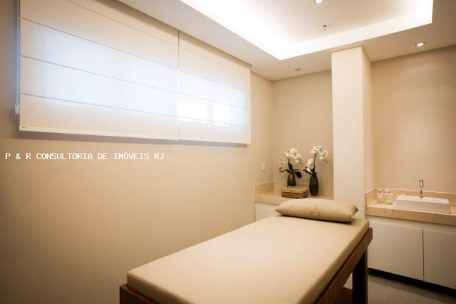 Imagem Apartamento com 2 Quartos à Venda, 79 m² em Rio De Janeiro Imagem Apartamento com 2 Quartos à Venda, 79 m² em Rio De Janeiro