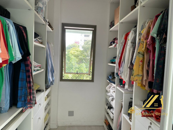 Imagem Apartamento com 4 Quartos à Venda, 305 m² em Horto Florestal - Salvador Imagem Apartamento com 4 Quartos à Venda, 305 m² em Horto Florestal - Salvador