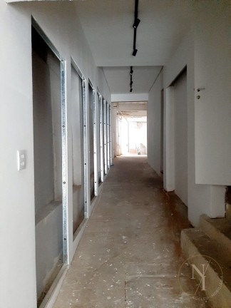 Imagem Imóvel com 2 Quartos para Alugar, 200 m² em Mooca - São Paulo Imagem Imóvel com 2 Quartos para Alugar, 200 m² em Mooca - São Paulo