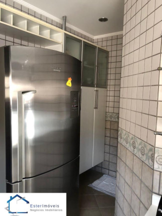 Imagem Casa com 3 Quartos para Alugar ou Temporada, 130 m² em Jardim Das Samambaias - Jundiaí