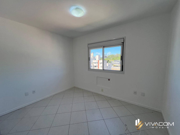 Imagem Apartamento com 2 Quartos à Venda, 70 m² em Nossa Senhora Do Rosário - São José Imagem Apartamento com 2 Quartos à Venda, 70 m² em Nossa Senhora Do Rosário - São José