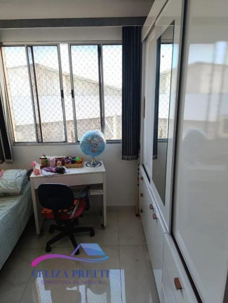 Imagem Apartamento com 2 Quartos à Venda, 63 m² em Industrial - Vila Velha Imagem Apartamento com 2 Quartos à Venda, 63 m² em Industrial - Vila Velha