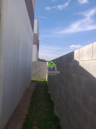 Imagem Casa de Condomínio com 2 Quartos à Venda, 51 m² em água Espraiada (caucaia Do Alto) - Cotia Imagem Casa de Condomínio com 2 Quartos à Venda, 51 m² em água Espraiada (caucaia Do Alto) - Cotia