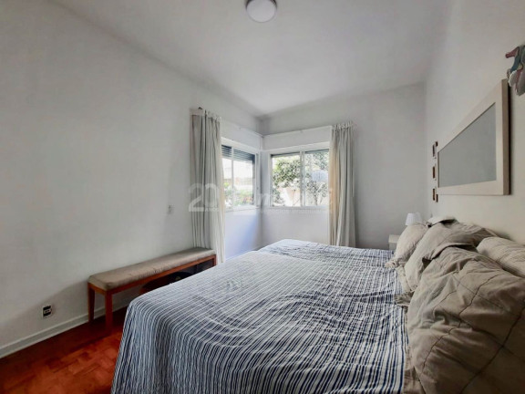 Imagem Apartamento com 3 Quartos à Venda, 144 m² em Santa Cecília - São Paulo Imagem Apartamento com 3 Quartos à Venda, 144 m² em Santa Cecília - São Paulo