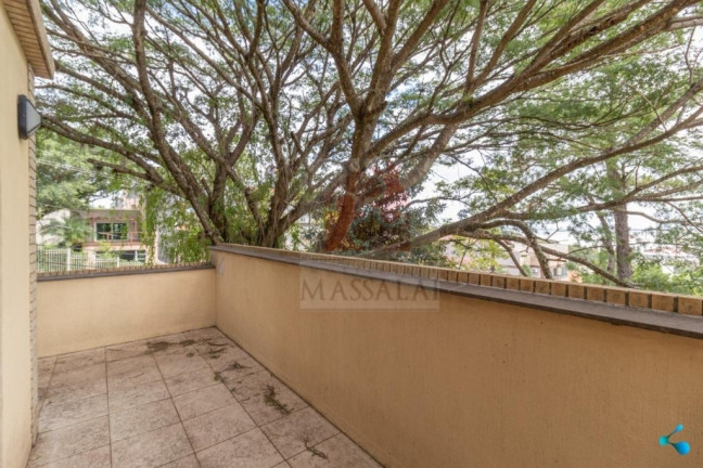 Imagem Casa com 4 Quartos à Venda, 373 m² em Menino Deus - Porto Alegre Imagem Casa com 4 Quartos à Venda, 373 m² em Menino Deus - Porto Alegre