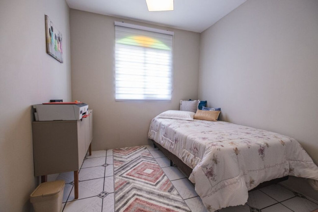 Imagem Casa com 3 Quartos à Venda, 145 m² em Fazenda Santo Antônio - São José