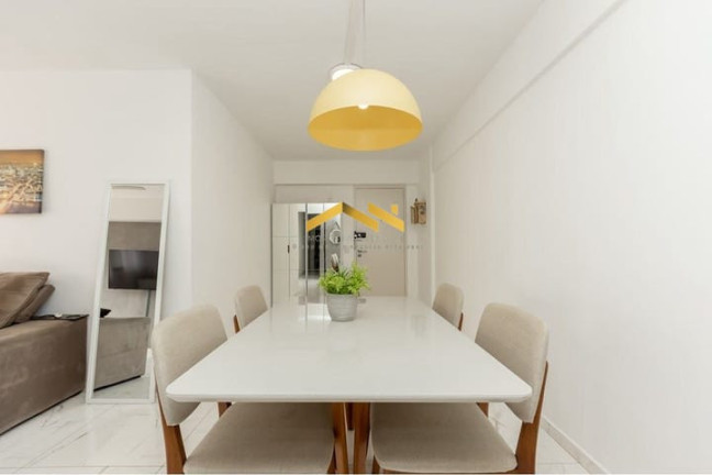 Imagem Apartamento com 2 Quartos à Venda, 70 m² em Vila Olímpia - São Paulo Imagem Apartamento com 2 Quartos à Venda, 70 m² em Vila Olímpia - São Paulo