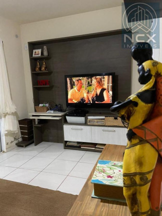 Imagem Casa com 3 Quartos à Venda, 150 m² em Itacolomi - Balneário Piçarras