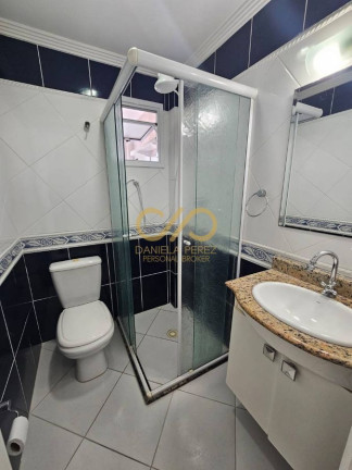 Imagem Apartamento com 1 Quarto à Venda, 48 m² em Canto Do Forte - Praia Grande Imagem Apartamento com 1 Quarto à Venda, 48 m² em Canto Do Forte - Praia Grande