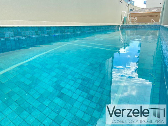 Imagem Apartamento com 4 Quartos à Venda, 170 m² em Centro - Balneário Camboriú Imagem Apartamento com 4 Quartos à Venda, 170 m² em Centro - Balneário Camboriú