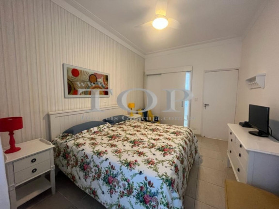 Imagem Apartamento com 3 Quartos à Venda, 126 m² em Pitangueiras - Guarujá Imagem Apartamento com 3 Quartos à Venda, 126 m² em Pitangueiras - Guarujá