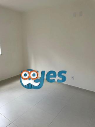 Imagem Casa com 2 Quartos para Alugar, 160 m² em Papagaio - Feira De Santana