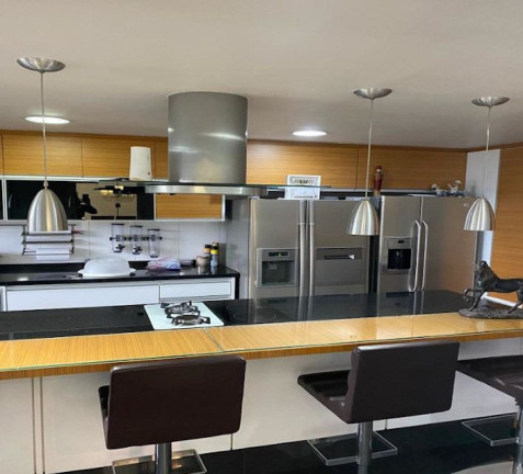 Imagem Casa com 5 Quartos à Venda ou Locação, 700 m² em Campo Belo - São Paulo Imagem Casa com 5 Quartos à Venda ou Locação, 700 m² em Campo Belo - São Paulo