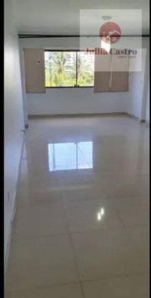 Imagem Apartamento com 3 Quartos à Venda, 130 m² Imagem Apartamento com 3 Quartos à Venda, 130 m²