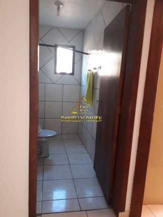 Imagem Casa com 1 Quarto para Alugar, 50 m² em Itajuba - Barra Velha Imagem Casa com 1 Quarto para Alugar, 50 m² em Itajuba - Barra Velha