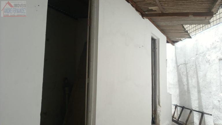 Imagem Casa com 2 Quartos à Venda, 98 m² em Campo Grande - Recife